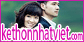 Ket Hon Nhat Viet